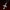 S925 Moissanite Patonce Cross Pendant