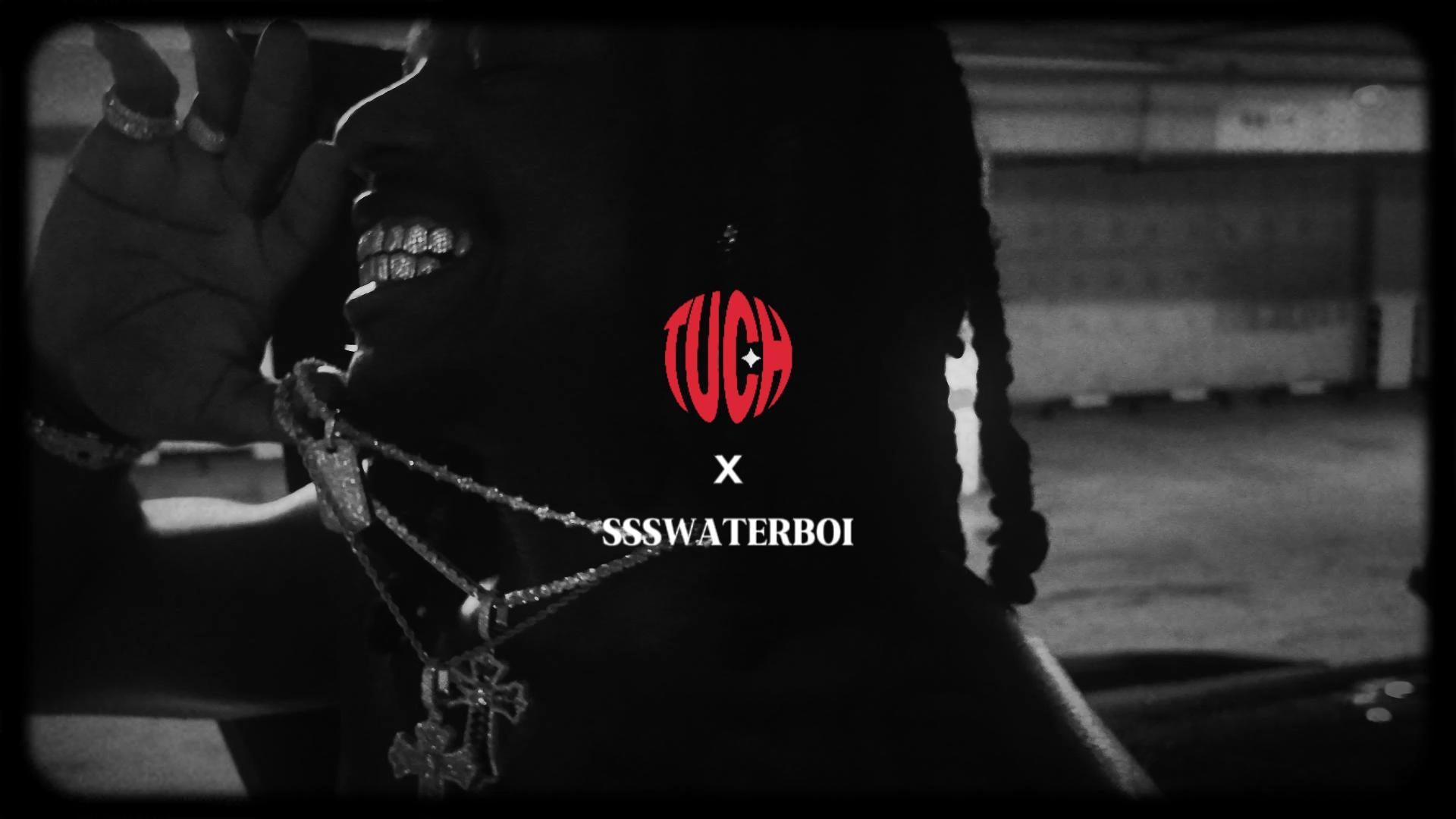 Load video: 