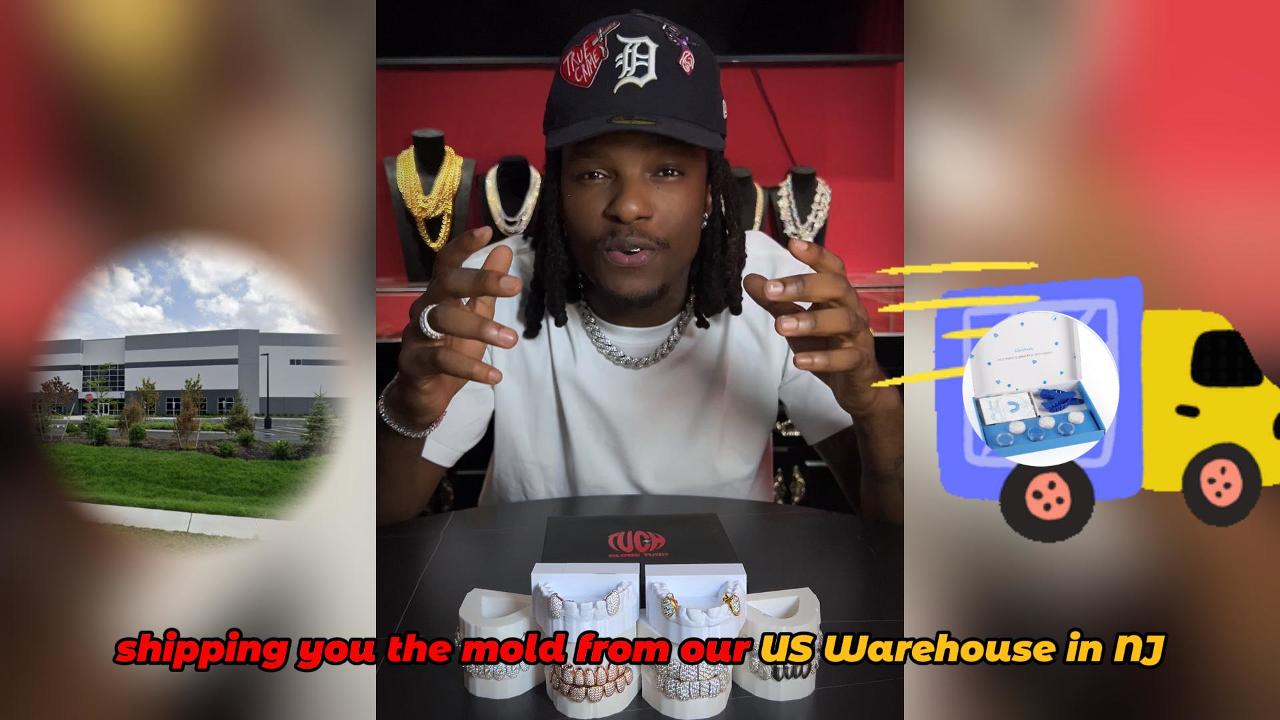 Load video: 