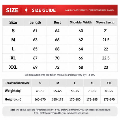 240G Washed Camo Oversized Graphic T-Shirt